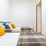 Al Borgo Orefici Apartment By Wonderful Italy