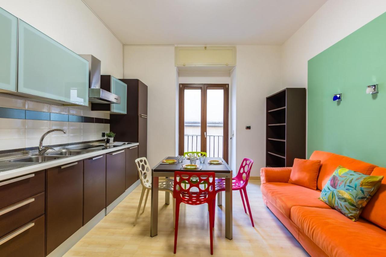 Al Borgo Orefici By Wonderful Italy * Naples